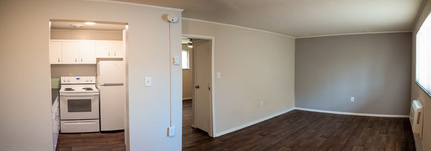 1533 Laurel Avenue 1 Bed Apartment, Student for Rent - Photo Gallery 1