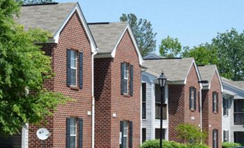 4901 Wood Thrush Circle 2 3 Beds Apartment For Rent P O Gallery 1 4901 Wood Thrush Circle 2 3 Beds Apartment For Rent P O Gallery 1