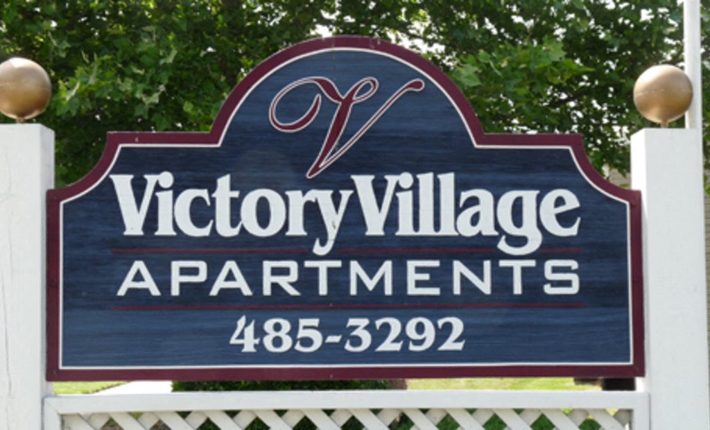 Victory Village Apartments Apartments in Portsmouth, VA