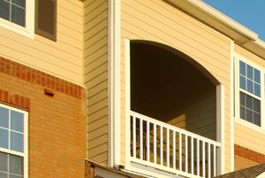 Trees Of Avalon Apartments 2014 Avalon Parkway Mcdonough