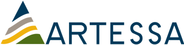 Artessa Logo
