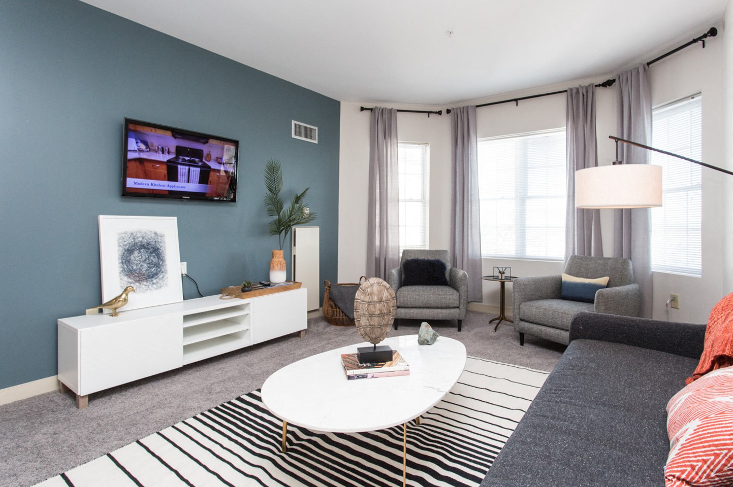 Audubon Plantation Ridge Luxury Apartments In Worcester Ma