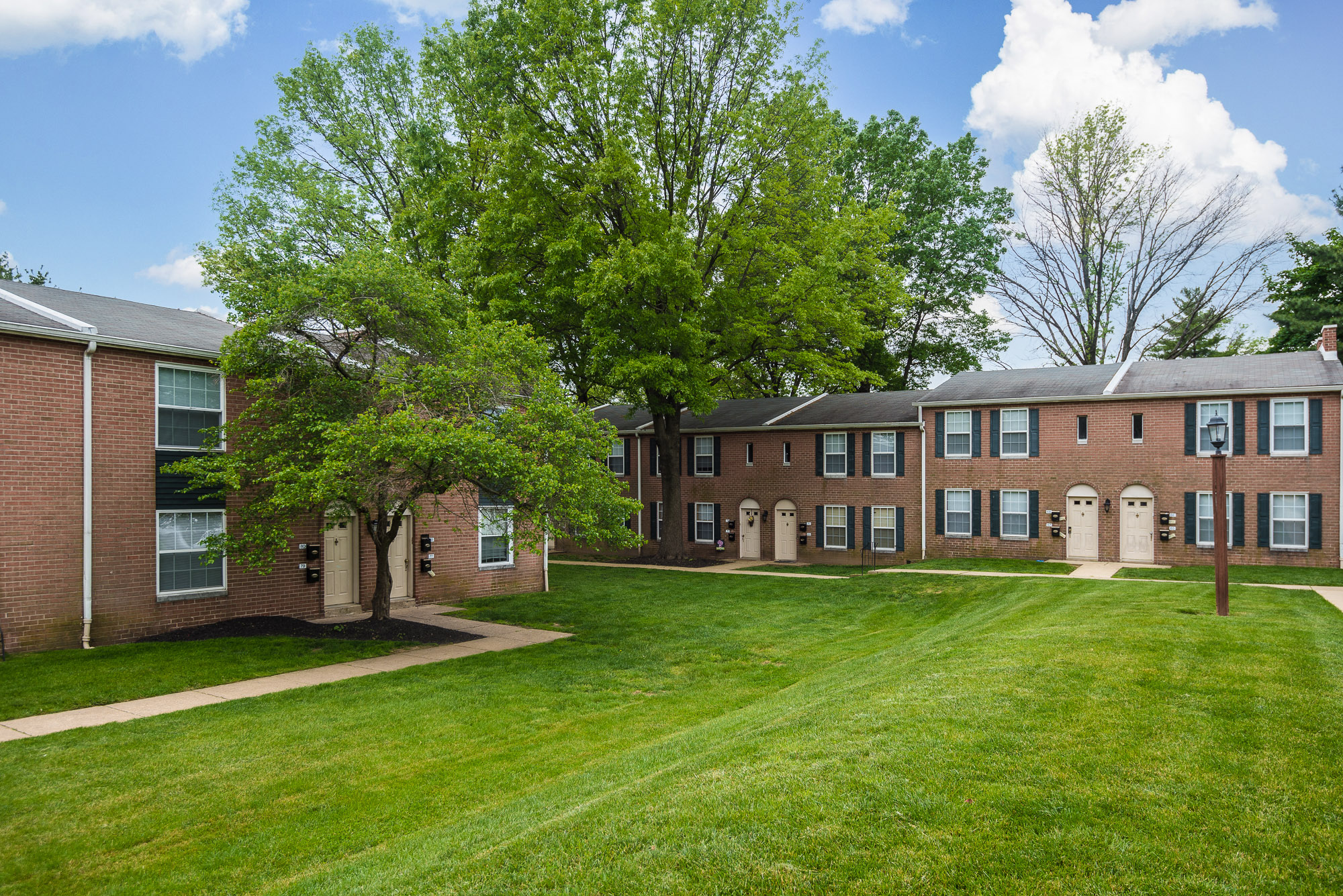 Apartments In Far Northeast Philadelphia