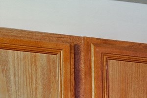 Apartments For Rent Near Utsa Rentcafé 6674 Prue Road 1 3 Beds Apartment For Rent Photo Gallery
