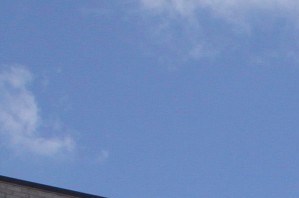 616 Lofts On Monroe Apartments 820 Monre Avenue Nw Grand Rapids Mi Rentcafe