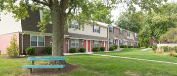 Windsor Valley III Apartments, 570 Meadowood Drive, Edgewood, MD - RentCafe