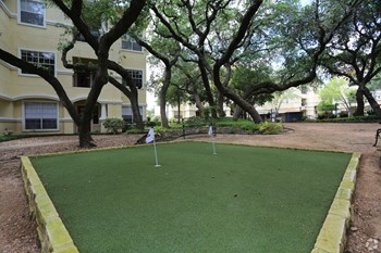 13515 West Avenue 1-3 Beds Apartment for Rent - Photo Gallery 8