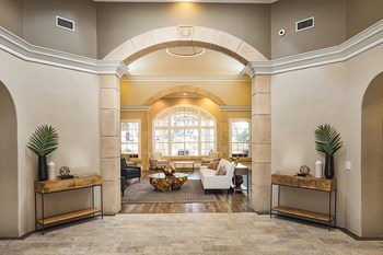 13515 West Avenue 1-3 Beds Apartment for Rent - Photo Gallery 5