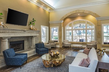13515 West Avenue 1-3 Beds Apartment for Rent - Photo Gallery 2