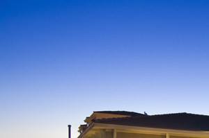 Azure Villas 2 Apartments 675 E Azure Avenue Las Vegas