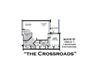 1 Bed 1.5 Bath Furnished