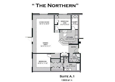 457 9th Street 1-2 Beds Apartment for Rent - Photo Gallery 15