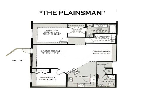 457 9th Street 1-2 Beds Apartment for Rent - Photo Gallery 16