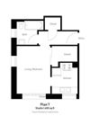 Studio - Plan 7