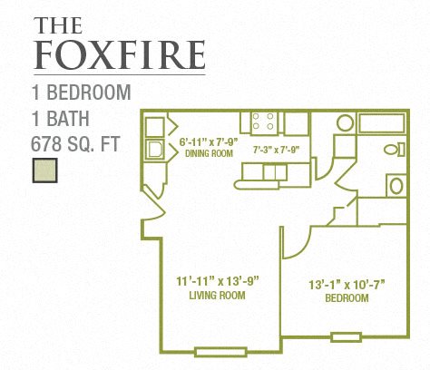 Foxfire Apartments Round Rock Tx Apartment Finder