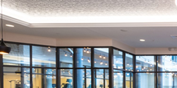 The Flats At Neabsco Apartments In Woodbridge Va