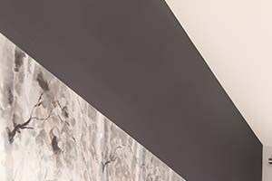 Cheap Bedroom Apartments In Woodbridge Va Cheap Bedroom Apartments In Woodbridge Va