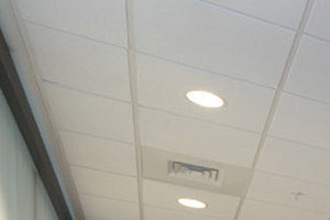 The Flats At Neabsco Apartments 2701 Neabsco Common Place