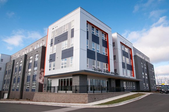 MN_Minneapolis_BlueLineFlats_p0533726_1_01_1_PhotoGallery