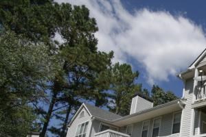 Mobile Homes For Rent Walton County Ga Mobile Homes For Rent Walton County Ga