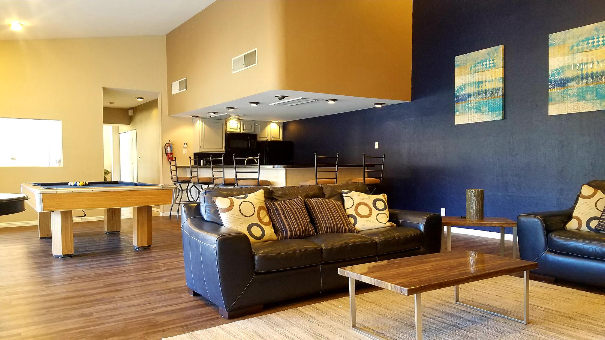 Sungate Apartments, 10800 Comanche Rd NE, Albuquerque, NM - RENTCafé