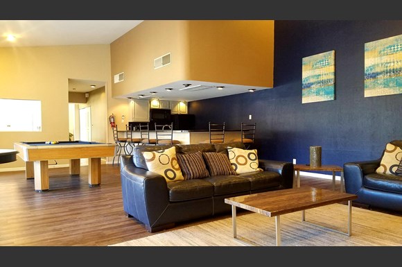 Sungate Apartments, 10800 Comanche Rd NE, Albuquerque, NM - RENTCafé