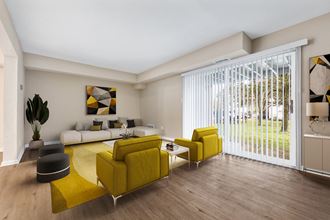 180 Exton Road 1-3 Beds Apartment for Rent