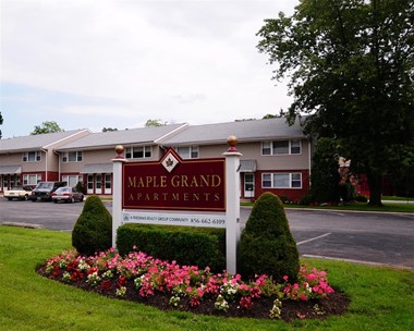 645 South Forklanding Road 1-2 Beds Apartment for Rent