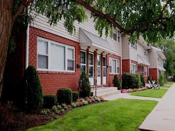 645 South Forklanding Road 1-2 Beds Apartment for Rent - Photo Gallery 2