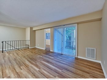 322-A Barton Run Boulevard 1-2 Beds Apartment for Rent - Photo Gallery 5