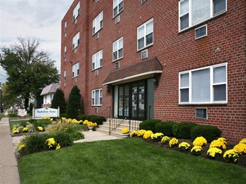 277 South White Horse Pike Studio-2 Beds Apartment for Rent - Photo Gallery 2