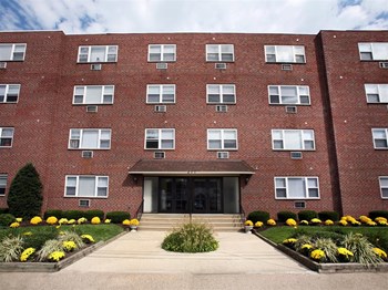 277 South White Horse Pike Studio-2 Beds Apartment for Rent - Photo Gallery 4