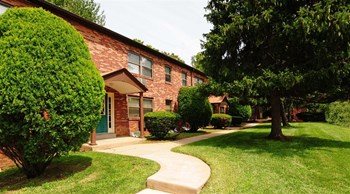 1637 Lincoln Ave Studio-2 Beds Apartment for Rent - Photo Gallery 3