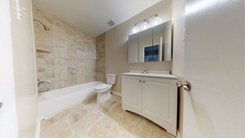 1000 Darby Road 2 Beds Apartment for Rent - Photo Gallery 6