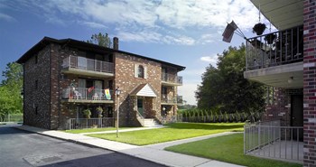 1000 Darby Road 2 Beds Apartment for Rent - Photo Gallery 2