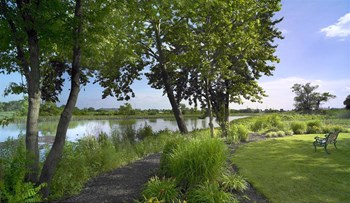 1000 Darby Road 2 Beds Apartment for Rent - Photo Gallery 3