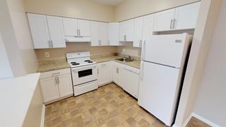 1200 Lincoln Avenue 2 Beds Apartment for Rent