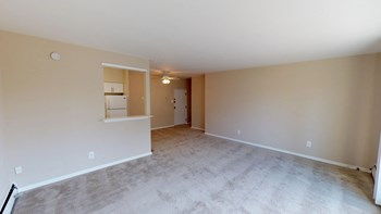 1200 Lincoln Avenue 2 Beds Apartment for Rent - Photo Gallery 5
