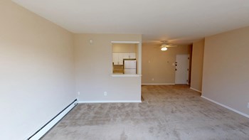 1200 Lincoln Avenue 2 Beds Apartment for Rent - Photo Gallery 6