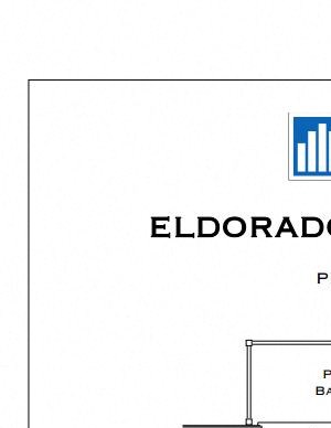 2 Bedroom 1 Bathroom 2 Bedroom 1 Bathroom