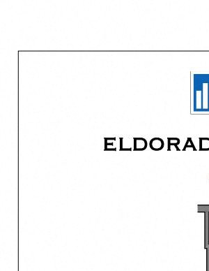 2 Bedroom 1 Bathroom 2 Bedroom 1 Bathroom