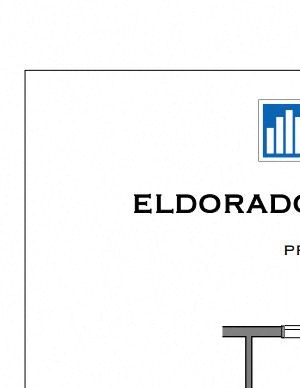 2 Bedroom 1 Bathroom 2 Bedroom 1 Bathroom