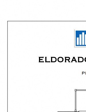 2 Bedroom 1 Bathroom 2 Bedroom 1 Bathroom