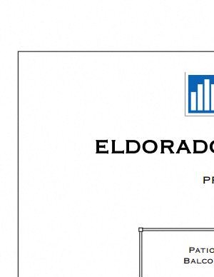 2 Bedroom 1 Bathroom 2 Bedroom 1 Bathroom