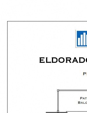 2 Bedroom 1 Bathroom 2 Bedroom 1 Bathroom