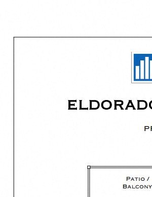 2 Bedroom 1 Bathroom 2 Bedroom 1 Bathroom