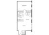 1 Bedroom - Deluxe