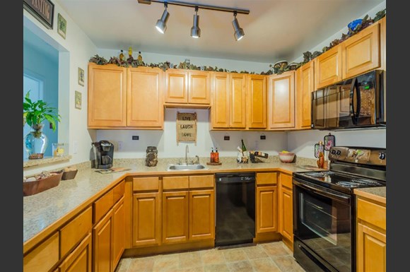 Luxury Apartments In Dover Delaware Luxury Apartments In Dover Delaware