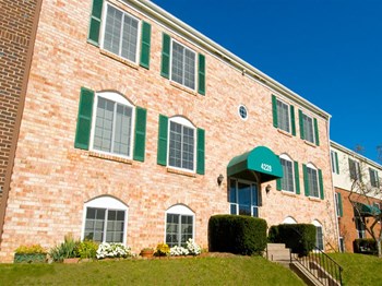 Cheap Apartments In Harrisburg Pa Cheap Apartments In Harrisburg Pa