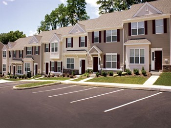 Apartments On Union Deposit Road Harrisburg Pa Apartments On Union Deposit Road Harrisburg Pa